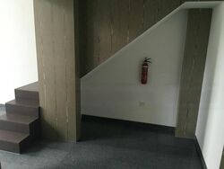 PS100 (D2), Office #456082831